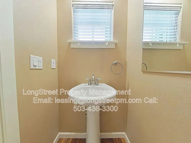 3493 NW Coronado St #102 — Photo 8