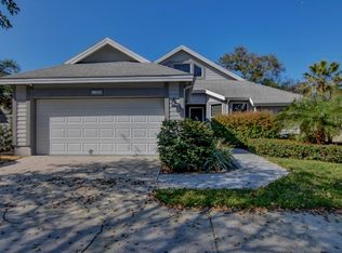 11203 Longwood Ct #0, Bradenton, FL 34209