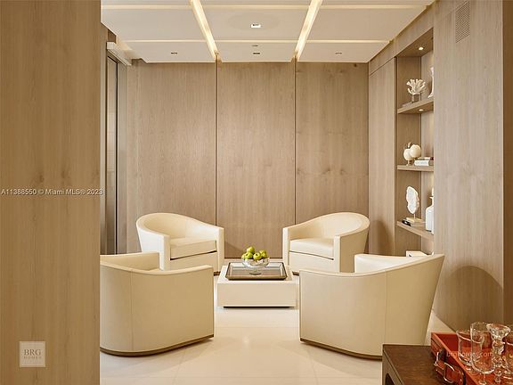 4th image of 9701 Collins Ave Unit 2704S