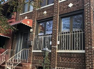 581 Miller Ave, Brooklyn, NY 11207
