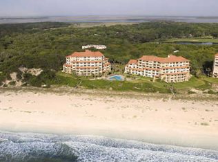 207/208 Beach Wood Rd #207/8, Fernandina Beach, FL 32034