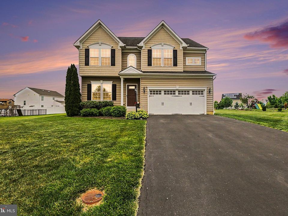 1st image of 244 Forgedale Dr