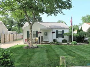 5221 Bilby Way, Sylvania, OH 43560