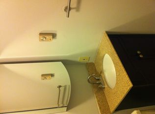 1064 Lambley Rd, Landisville, PA 17538