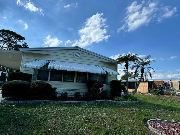 2nd image of 65 Las Casitas Court