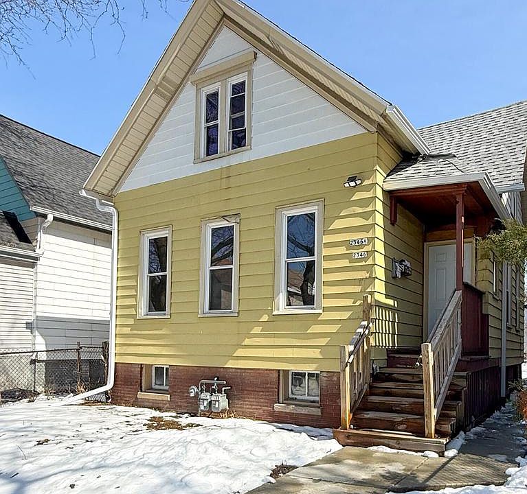 1st image of 2346 North 18th STREET