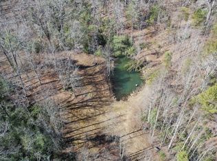 142 Stone Valley Cir, Pickens, SC 29671