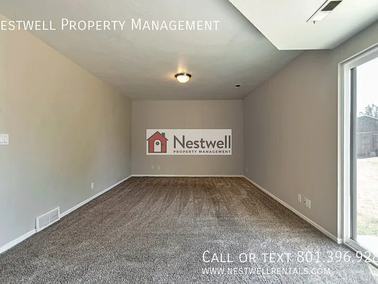 4556 S Wormwood Dr — Photo 7