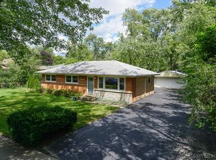 1795 N Laurel Dr, Palatine, IL