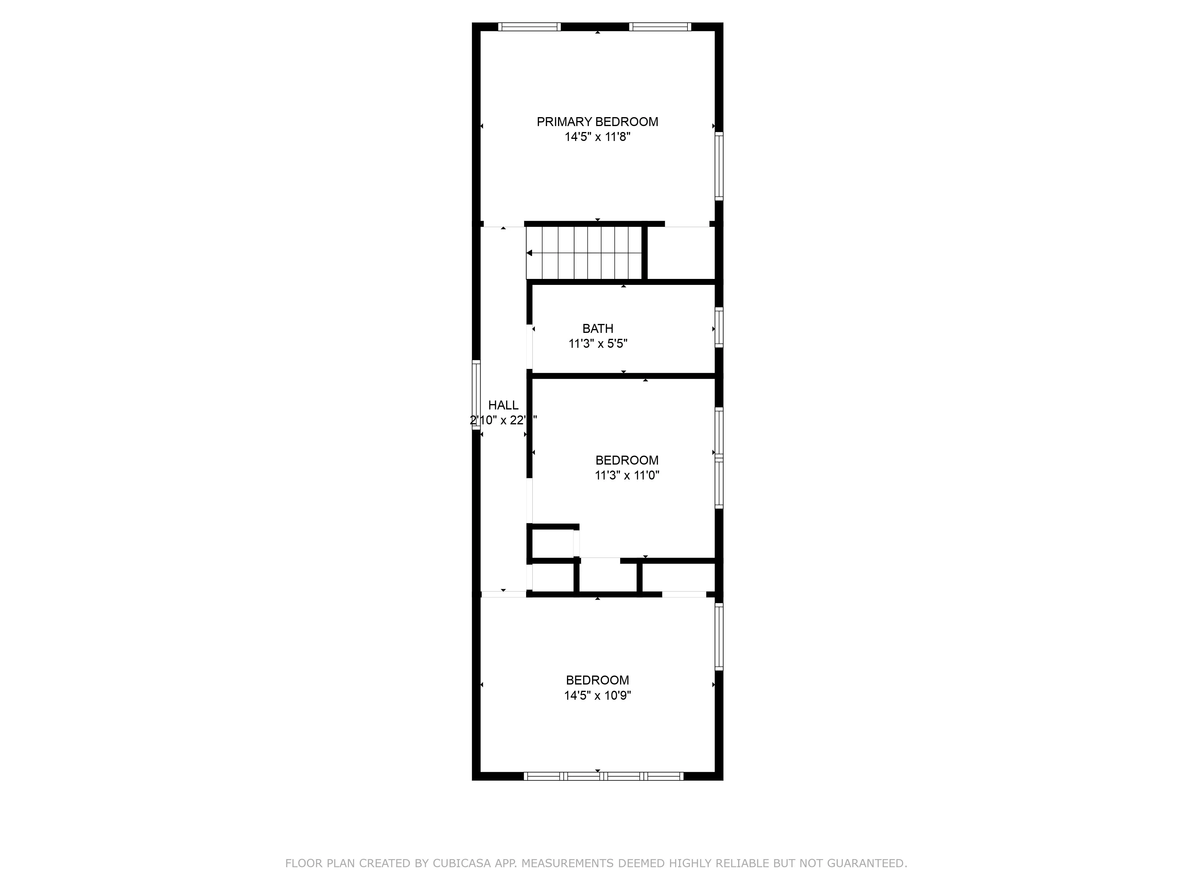 floor plan 4