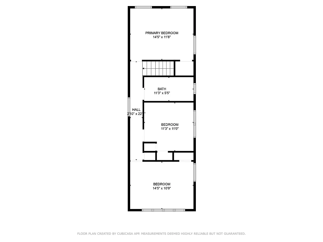 floor plan 4