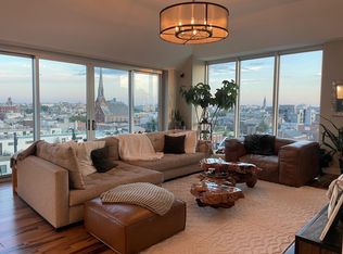 603 N American St APT 703, Philadelphia, PA 19123