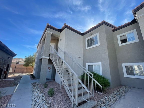2nd image of 6160 Rumrill St Unit 213