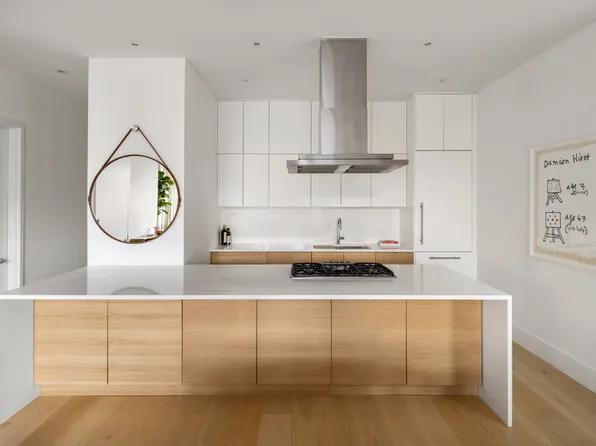 72 Mercer Street image 9 of 16