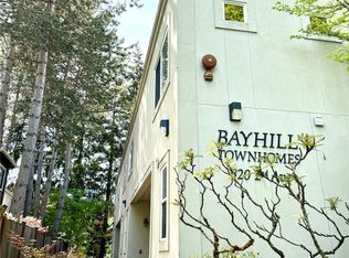 820 2nd Ave APT 102, Kirkland, WA