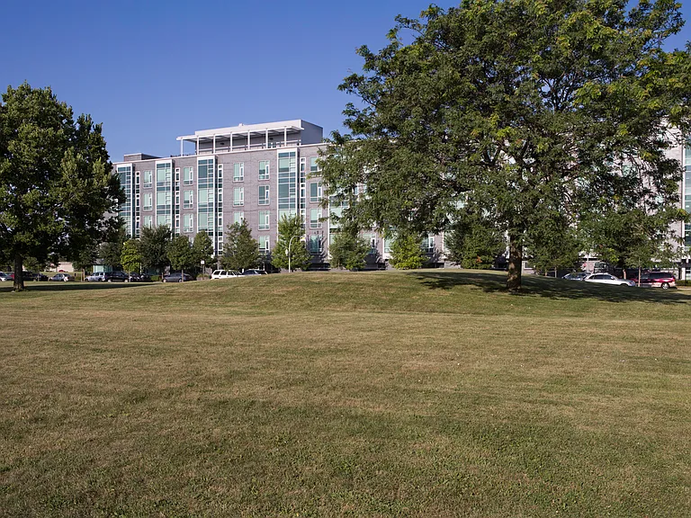 Park Boulevard 2B — Photo 38