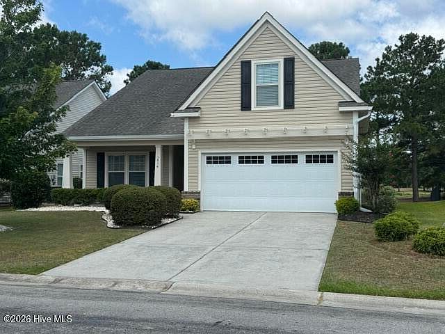 1st image of 1014 Meadowlands Trail NW