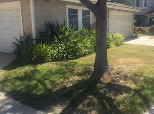 19104 Broken Bow Dr, Riverside, CA 92508