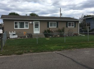 410 Linden St, Sutherland, NE 69165