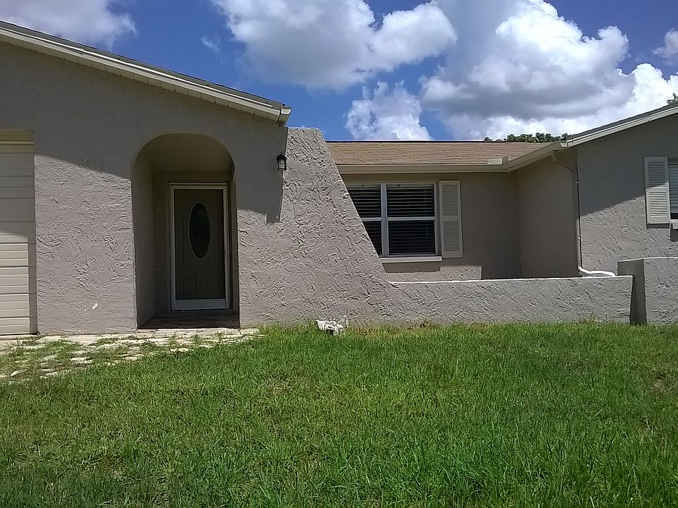 1st image of 7415 San Moritz Dr