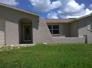 7415 San Moritz Dr, Port Richey, FL 34668