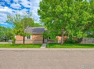 1624 Bayberry Cir, Fort Collins, CO 80524