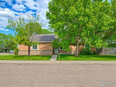 1624 Bayberry Cir, Fort Collins, CO, 80524