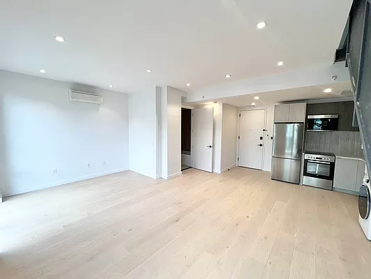 Rented by Doorway NYC, LLC | media 4