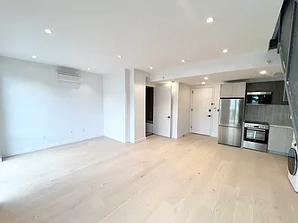 Rented by Doorway NYC, LLC