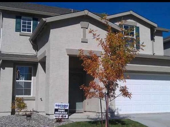 1020 Crown View Dr