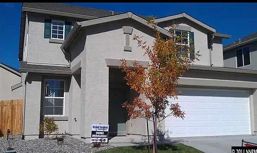 1020 Crown View Dr Photo 1 1020 Crown View Dr Photo 1