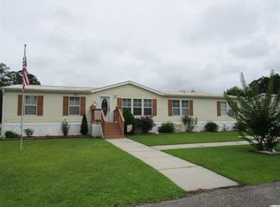 182 Darlene Dr, Myrtle Beach, SC 29588