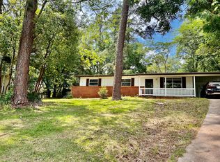 306 Ash Ct, Tallahassee, FL 32301