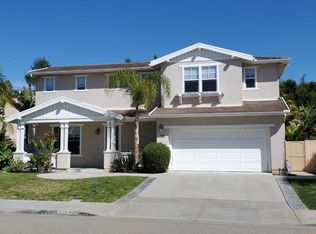 6486 Seaport Pl, Carlsbad, CA 92011