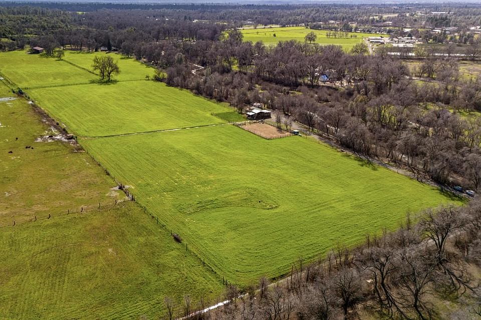 1st image of Blue Mountain Rd