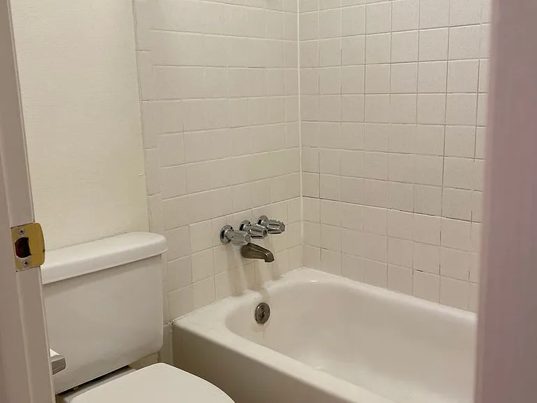 Measner Building Contractors — Photo 11