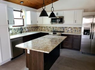 927 Shoofly St, Santa Fe, NM 87505