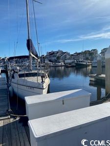 4396 Baldwin Ave. #S-96, Little River, SC, 29566