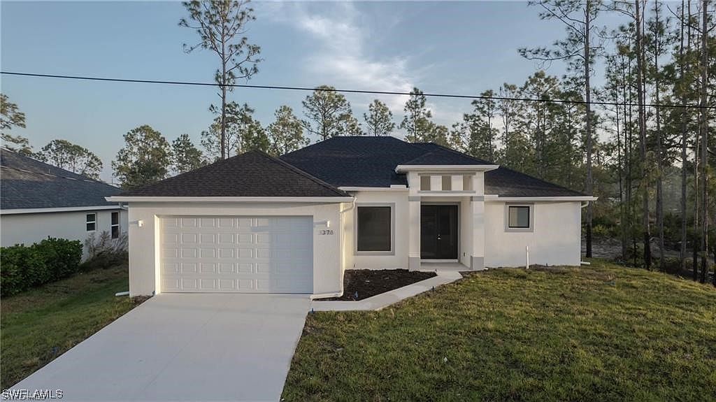 112 Roosevelt Ave, Lehigh Acres, FL 33936 Zillow