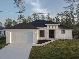 112 Roosevelt Ave, Lehigh Acres, FL 33936