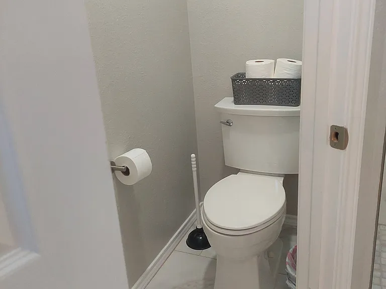 110 Ridgegate Dr — Photo 8