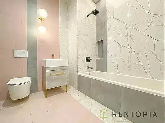 Rented by Rentopia | media 15