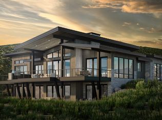 2926 Hills Rd #11, Park City, UT 84098