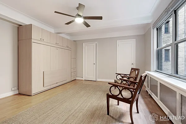 Sold by Brown Harris Stevens | media 4