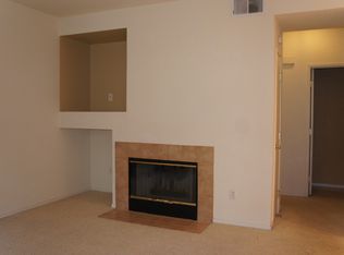 145 Wildrose Cmn UNIT 3, Livermore, CA 94551