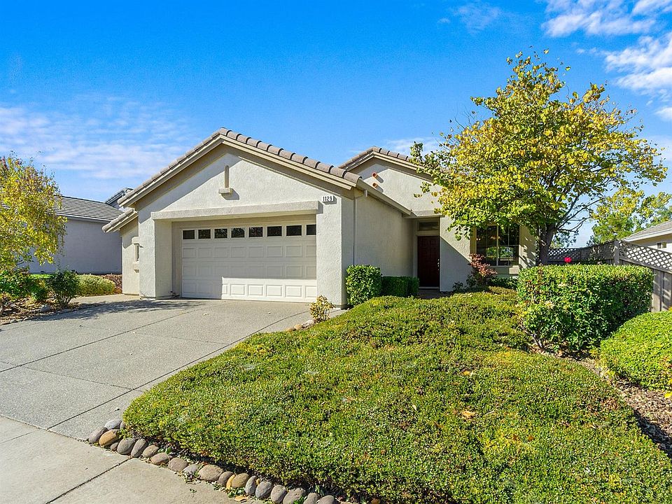 1st image of 1129 Barnswood Loop