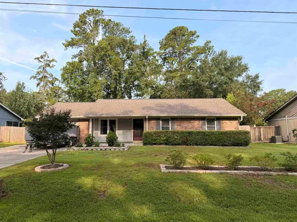 3272 Garcia Dr, Tallahassee, FL 32309
