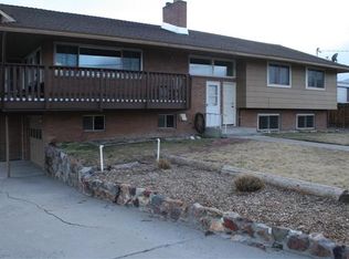 150 Gallian Ln, Reno, NV 89511