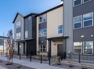 507 S 1160 W, American Fork, UT 84003