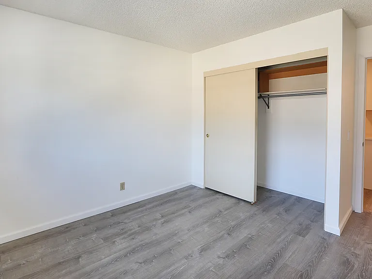 7912 Rainbow Cir #1 — Photo 20